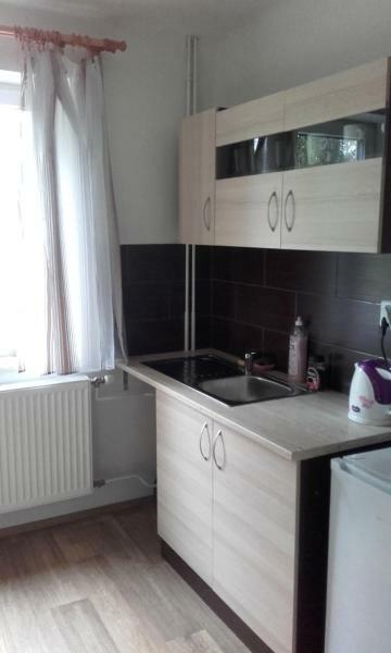 Holiday home Hájenka Blazejovice Exterior foto